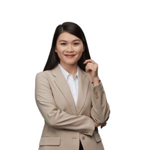 Homepage Masthead- Mobile (11)