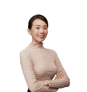 Homepage Masthead- Mobile (12)