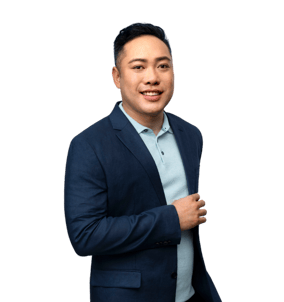 Homepage Masthead- Mobile (2)