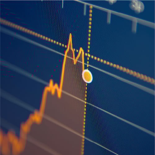 Image-Bank Acc Opening Support