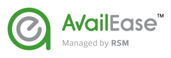 Logo_AvailEaseTM Logo_AvailEaseTM
