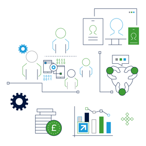 Employee_meeting_business_workplace_data